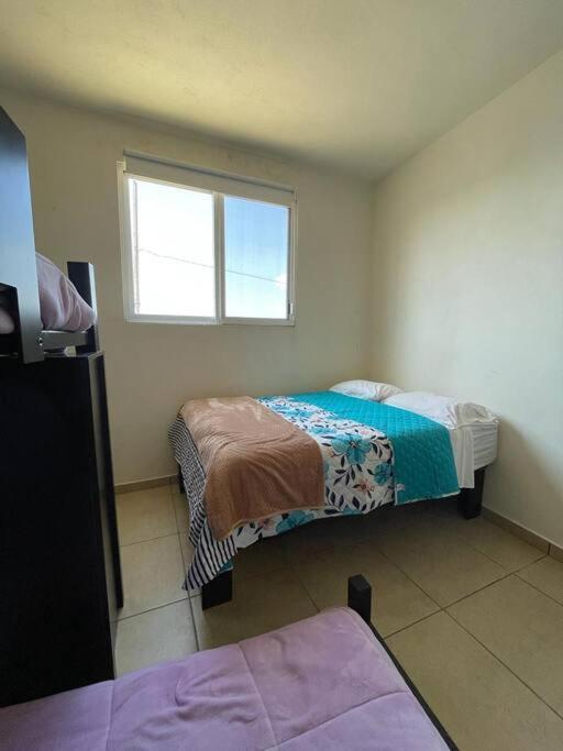 Increible Casa En Renta En Cocoyoc Morelos Exterior foto