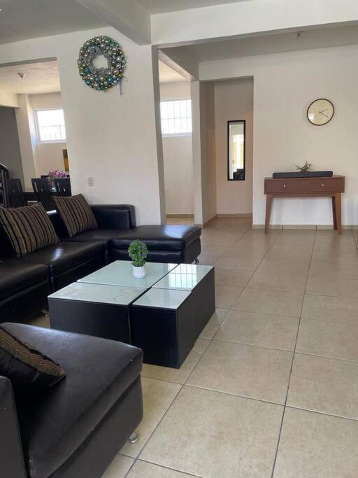 Increible Casa En Renta En Cocoyoc Morelos Exterior foto